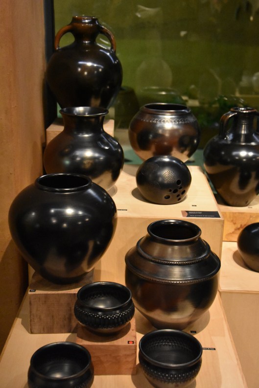 vernissage Jérôme Colivet au Patiau