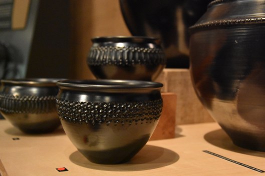 vernissage Jérôme Colivet au Patiau2