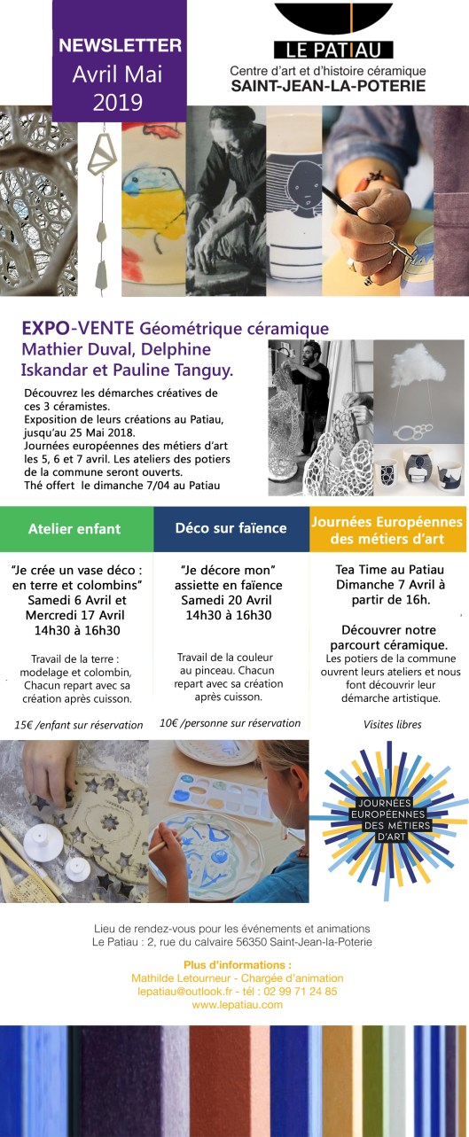 NEWSLETTER avril Mai 2019 copie.jpg