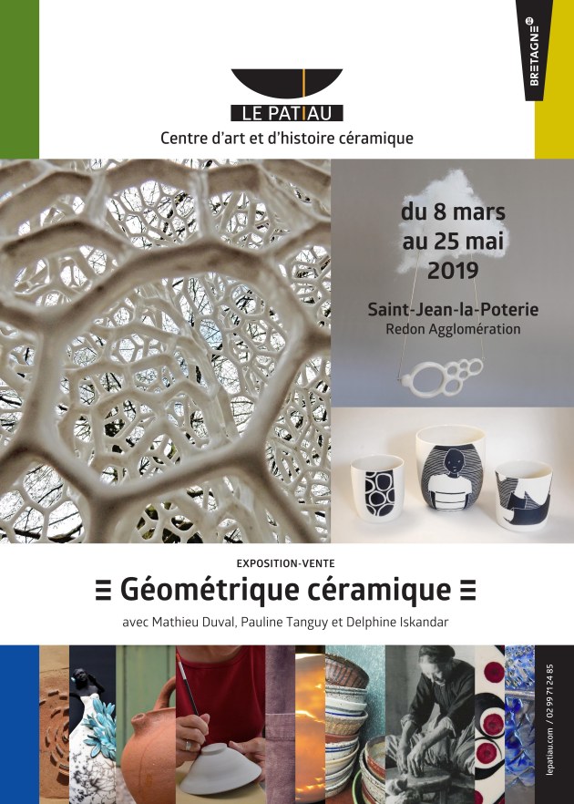 PATIAU_AFFICHE_geometrique