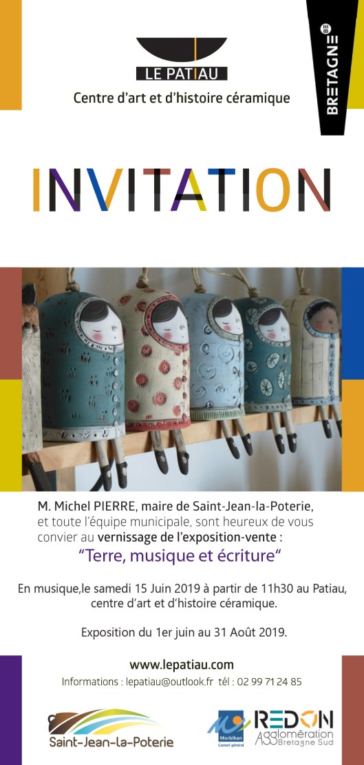 invitation 15 juin.jpg
