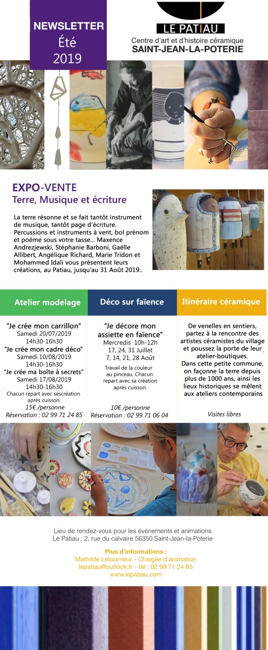 NEWSLETTER étéi 2019 copie.jpg