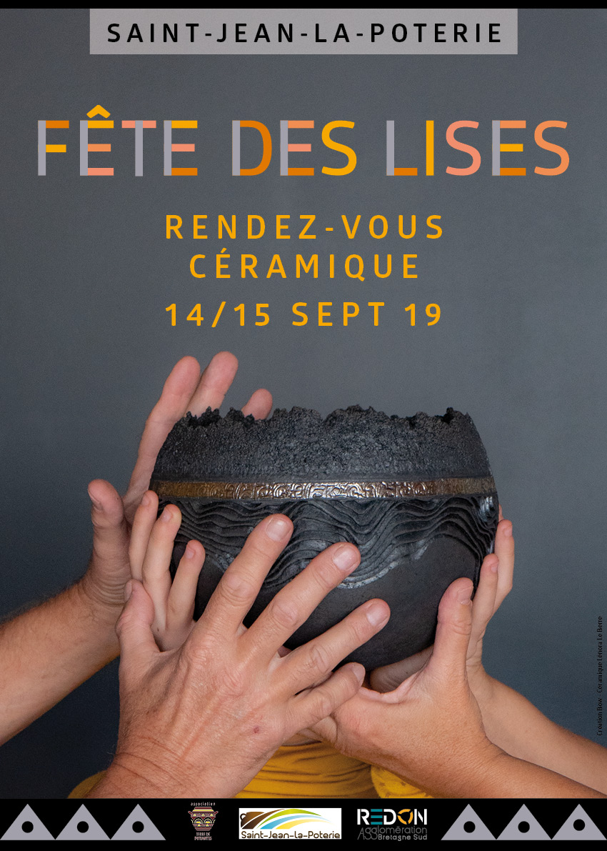 Affiche fete lises 2019 ecran (2)