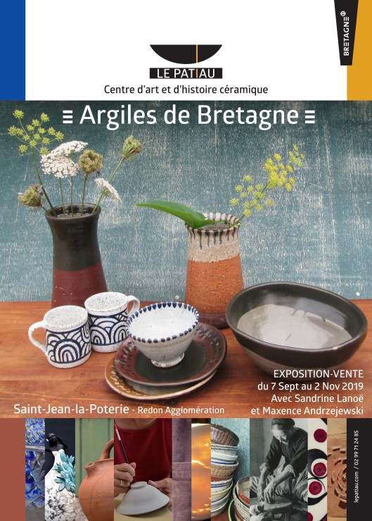 PATIAU_AFFICHE_ADB V1 copie.jpg