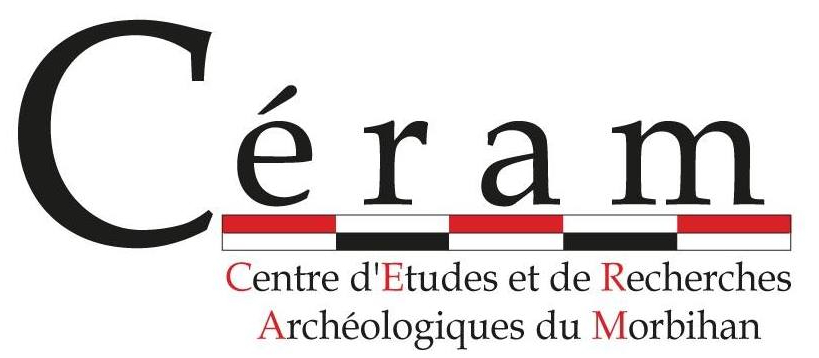 18193861_130544734156944_4563153809156835200_n