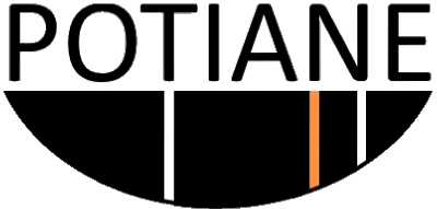 Potiane2