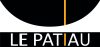 Le Patiau