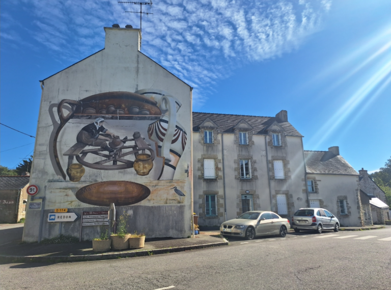 HistoirePatiau