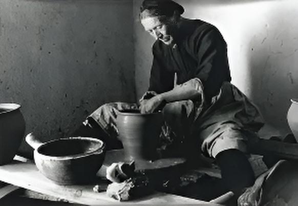 HistoirePatiau1