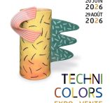 Technicolors recto_page-0001